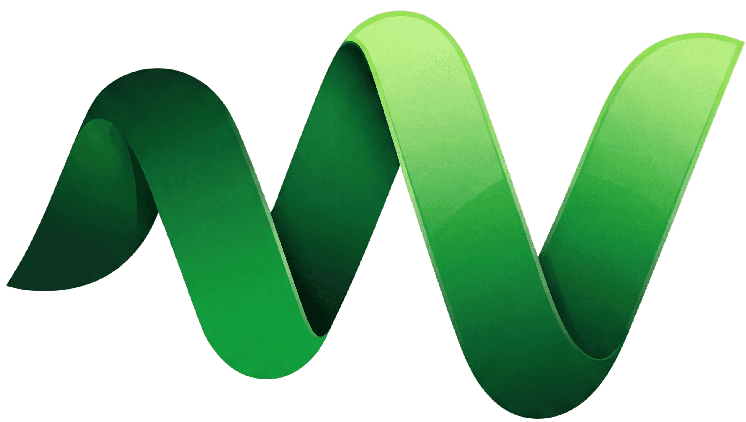 workenvo